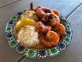 IMG_8878.JPG