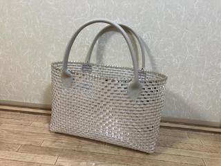 bag.JPG